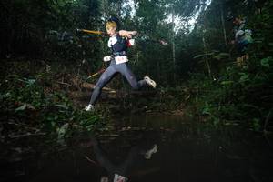 BIB: 905
                            <button type="button" onclick="openModal(22479022)" class="btn btn-primary btn-sm float-right btn-popup" data-toggle="modal" data-target=".modal-high-quality">
                        <i class="fas fa-shopping-cart"></i> Add to Cart
                    </button>
                                            <button type="button" onclick="isThisMe(22479022, true)" class="btn btn-success btn-sm float-right btn-popup btn-isme hidden" data-toggle="tooltip" data-placement="bottom" title="นี่คือรูปของคุณใช่ไหม คลิกที่นี่เพื่อเอาเข้าอัลบั้ม">
                        <i class="fas fa-plus"></i> Add to album
                    </button>
                    <button type="button" onclick="isThisMe(22479022, false)" class="btn btn-warning btn-sm float-right btn-popup btn-isnotme hidden">
                        <i class="fas fa-ban"></i> Remove from album
                    </button>